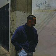 ,   Reda Manseur, 28 ,   ,   