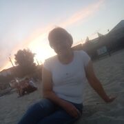  ,   , 48 ,   ,   