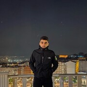  ,   Saba, 24 ,   ,   