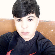  ,   , 33 ,   ,   , c 