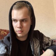  ,   , 30 ,     , c 