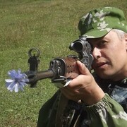  ,   , 46 ,   ,   