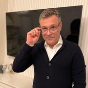  ,   Dr pasechnik, 60 ,   ,   , c , 