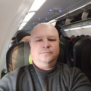  ,   , 51 ,   ,   