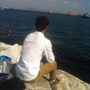 ���������� ������, ���� ������� Abu, 32 ����, ������������ ��� ������, ����� � ���������, c�������� ���������, ���������