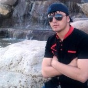  ,   Umed Jon, 34 ,   