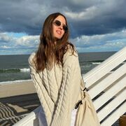 ���������� ������, ���� ������� �����, 29 ���, ������������ ��� ������, ����� � ���������