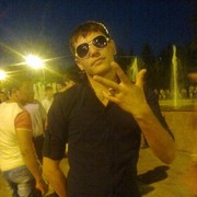  ,   , 34 ,   ,   , c , 