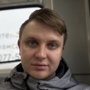 ���������� ������, ���� ������� �������, 32 ����, ������������ ��� ����� � ���������, c�������� ���������