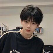 ���������� Santa Ines, ���� ����� ����, 19 ���, ������������ ��� ������, ����� � ���������