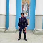 ���������� ���, ���� ������� ����������, 51 ���, ������������ ��� ����� � ���������, ���������