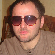  ,   Vaxo, 40 ,   