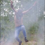 ���������� ������, ���� ������� ������, 33 ����, ������������ ��� ������, ����� � ���������