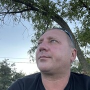 ���������� ���������, ���� ������� �����, 45 ���, ������������ ��� ������, ����� � ���������, c�������� ���������