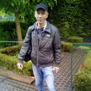 ���������� ������, ���� ������� �������, 48 ���, ������������ ��� ������, ����� � ���������, c�������� ���������