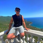 ���������� ������, ���� ������� �������, 29 ���, ������������ ��� ������, ����� � ���������