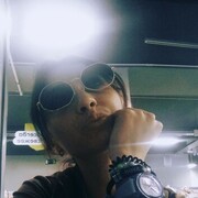  ,   , 27 ,   ,   , 