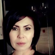  ,   , 42 ,   ,   