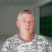  ,   , 56 ,   ,   , c 