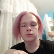  ,  , 21