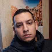 ���������� ������������, ���� ������� ����������, 31 ���, ������������ ��� ������, ����� � ���������, c�������� ���������