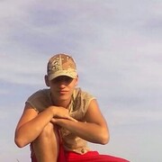 ���������� ������ ��������, ���� ������� �������, 34 ����, ������������ ��� ������, ����� � ���������, c�������� ���������, ���������