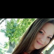 ���������� ������-��-����, ���� ������� ���������, 31 ���, ������������ ��� c�������� ���������