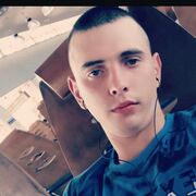  ,   , 24 ,   c 