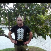 ���������� �����-���������, ���� ������� �����, 43 ����, ������������ ��� ������, ����� � ���������