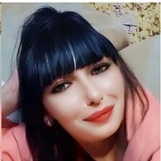 ���������� �����������, ���� ������� �������, 43 ����, ������������ ��� ������, ����� � ���������, c�������� ���������