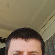 ���������� ���������, ���� ������� �����, 34 ����, ������������ 