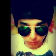 ���������� ������, ���� ������� ��������, 32 ����, ������������ ��� ���������