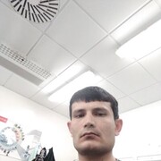  ,  , 35