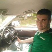  ,   ILYA, 31 ,     , c 