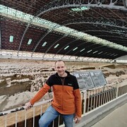 ���������� ������, ���� ������� �������, 47 ���, ������������ ��� ����� � ���������, c�������� ���������