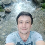 ���������� ������, ���� ������� �����, 36 ���, ������������ ��� ������, ����� � ���������, c�������� ���������