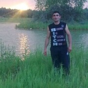  Frankfurt am Main,   , 43 ,   ,   