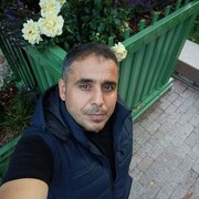  ,   Mikail, 43 ,   ,   