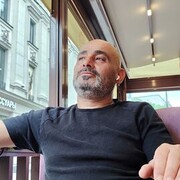  ,   Umut, 44 ,   ,   