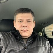  ,   Geo, 43 ,   c 
