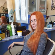 ���������� �����������, ���� ������� �����, 38 ���, ������������ ��� ������, ����� � ���������, c�������� ���������