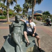  ,   , 48 ,   