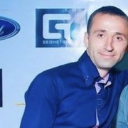 ,   Serjio, 40 ,   ,   , c 