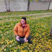 ���������� ����� �������, ������� �������, 31