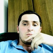 ,  VIRUS, 33