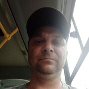 ���������� �������, ���� ������� �������, 40 ���, ������������ ��� ������, ����� � ���������