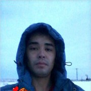 ���������� ���������, ���� ������� ������, 40 ���, ������������ ��� ������, ����� � ���������, c�������� ���������