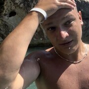 ���������� �����, ���� ����� ���������, 25 ���, ������������ ��� ������, ����� � ���������