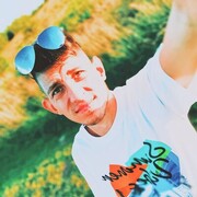  ,   , 30 ,   ,   , c 
