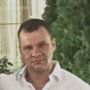 ���������� ���������, ���� ������� ������, 36 ���, ������������ ��� ������, ����� � ���������